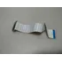 Flat Tela LG Flatron W2353v - Pf Ead57188301