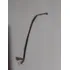 Flat Tela Monitor LG Fatron 19eb13p