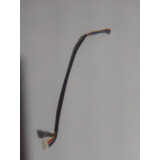 Flat Tela Monitor LG
