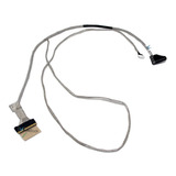 Flat Toshiba Satellite C655d