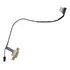 Flat Toshiba Satellite L655-s5098wh L655-s5099 L655-s5100