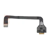 Flat Touchpad Trackpad P