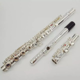 Flauta 311 Yamaha