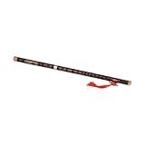 Flauta Chinesa De Bambu