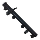 Flauta Combustivel Gol G7