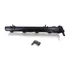 Flauta Combustivel Motor 1.0 Peugeot-206 2001 2002 2003 Dsc