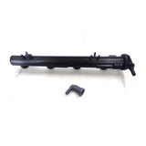 Flauta Combustivel Motor 1
