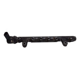 Flauta Common Rail Diesel Vw Amarok 2 0 Biturbo 2013