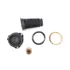 Flauta Coxim Bat  Coifa Amort  D d  Jeep Compass Longitude