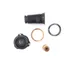Flauta Coxim Bat  Coifa Amort  D e  Jeep Compass Longitude