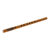 Flauta De Bambu Chinesa