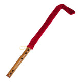 Flauta De Bambu Dizi