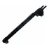 Flauta De Bico Injetor Golf Bora Jetta New Beetle 06a133317g