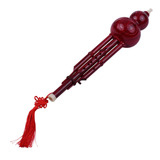 Flauta De Cabaca Chinesa