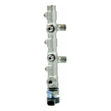 Flauta De Combustivel 059130090dn