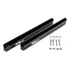 Flauta De Combustível Holley Para Ls1 Dual quad Hi ram