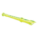 Flauta Doce Concert Trc57g