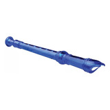 Flauta Doce Concert Trc57g