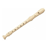 Flauta Doce Soprano Germanica