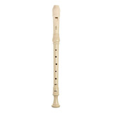 Flauta Doce Yamaha Contralto