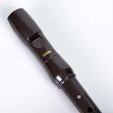 Flauta Doce Yamaha Sopranino