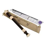 Flauta Doce Yamaha Soprano