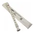 Flauta Doce Yamaha Yrs 24b Barroca
