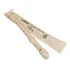 Flauta Doce Yamaha Yrs 24b   Color Creme   