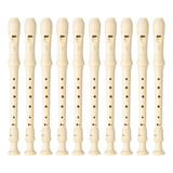 Flauta Doce Yamaha Yrs23g