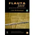 Flauta Fácil: Método Prático Para Principiantes, De Woltzenlogel, Celso. Editorial Irmãos Vitale Editores Ltda, Tapa Mole En Português, 2008