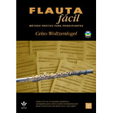 Flauta Facil Metodo