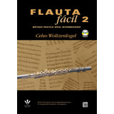Flauta Facil 2