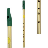 Flauta Irlandesa Celta Feadog