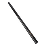 Flauta Musical Bambu
