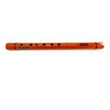Flauta Quena 39 5