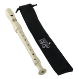 Flauta Shg Hering Doce