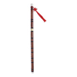 Flauta Tradicional Chinesa Dizi