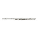 Flauta Transversal Boehm Vsfl701