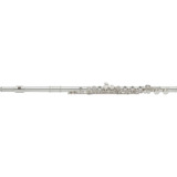 Flauta Transversal Yamaha Yfl