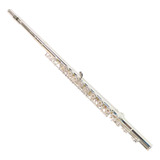 Flauta Transversal Yamaha Yfl