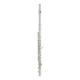 Flauta Transversal Yamaha Yfl222