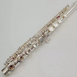 Flauta Yamaha 311 
