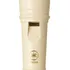 Flauta Yamaha Barroca Soprano Yrs-24b Com Bag