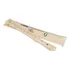 Flauta Yamaha Doce Germanica Soprano Yrs23g Cor Bege
