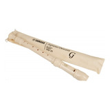 Flauta Yamaha Doce Germanica