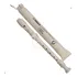Flauta  Yamaha Soprano - Color Creme %}