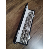 Flauta Yamaha Yfl 23