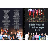 Flavio Venturini Sa
