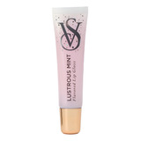 Flavored Lip Gloss Lustrous
