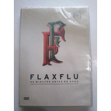 Flaxflu 40 Minutos Antes